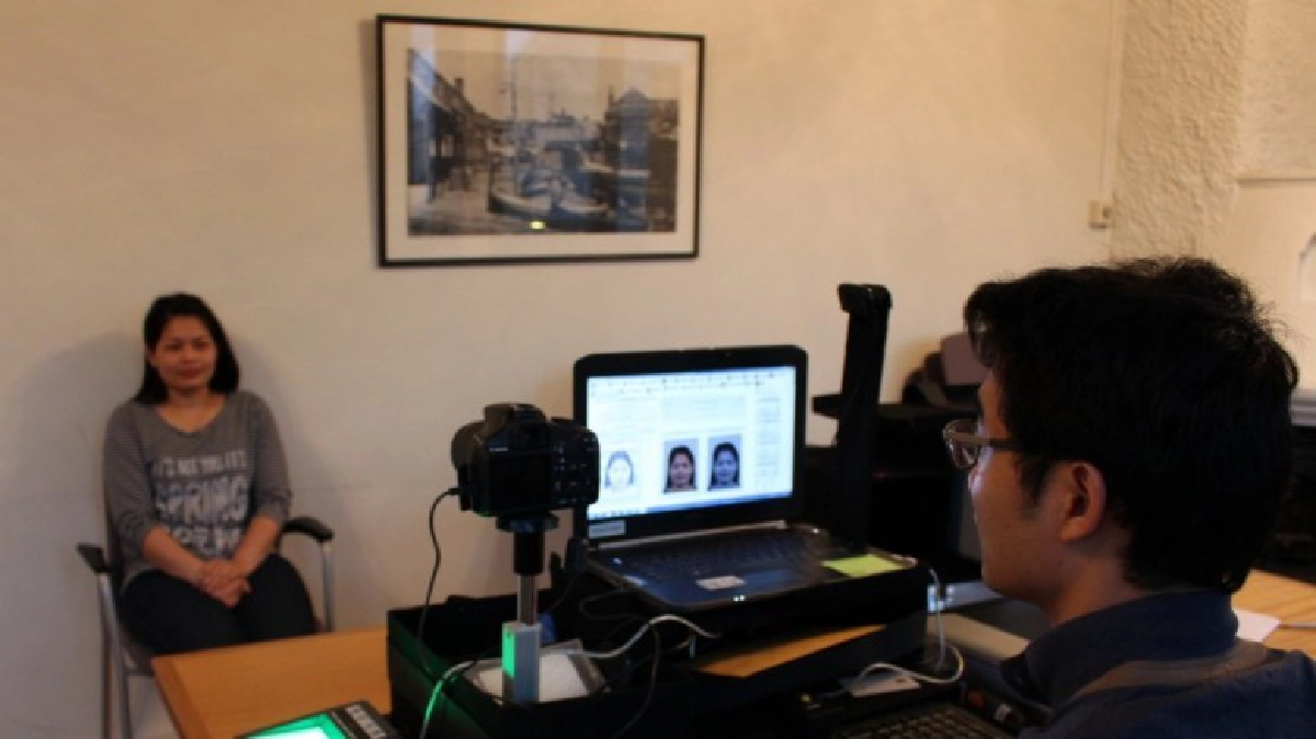 กำชับ! จนท.กงสุลบริการปชช.ในต่างแดนกลับมาใช้สิทธิประชามติ