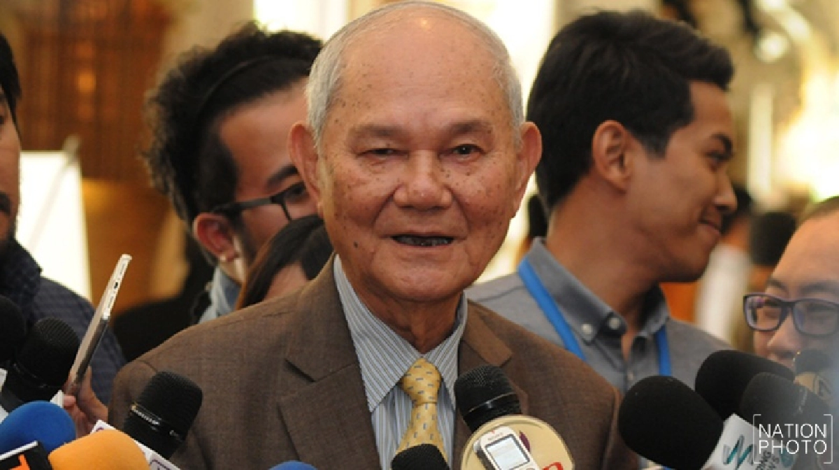 เปลี่ยนกระแสเป็นคะแนน? เปลี่ยนกระแสเป็นคะแนน?