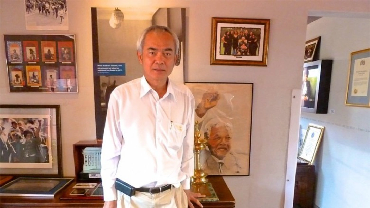 ค้านตั้งกองทุนใหม่ชดเชยผู้เสียหายจากบริการสาธารณสุข