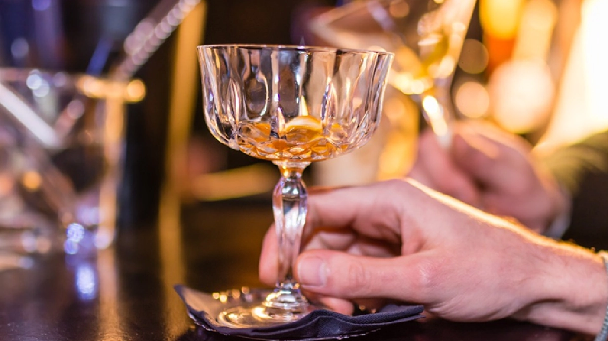 รู้ทันมะเร็ง รู้ทันมะเร็ง