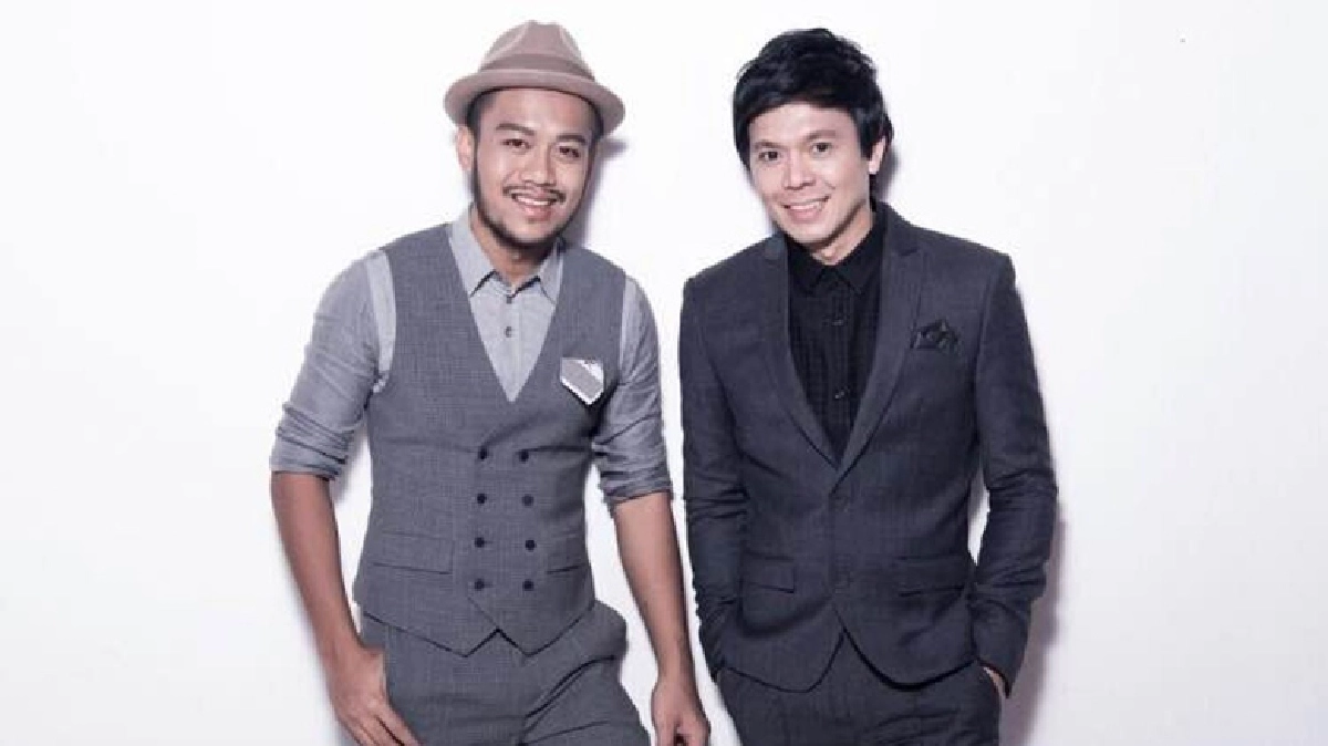 ‘เต็น’ถ่ายทอดชีวิตรัก‘สิงโต’ลงในเพลง‘ราชสีห์กับหนู’ ‘เต็น’ถ่ายทอดชีวิตรัก‘สิงโต’ลงในเพลง‘ราชสีห์กับหนู’