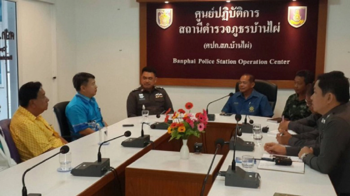 'หมอเปรม'แจ้งจับสื่อ'บุกรุก-ละเมิดสิทธิ' 'หมอเปรม'แจ้งจับสื่อ'บุกรุก-ละเมิดสิทธิ'