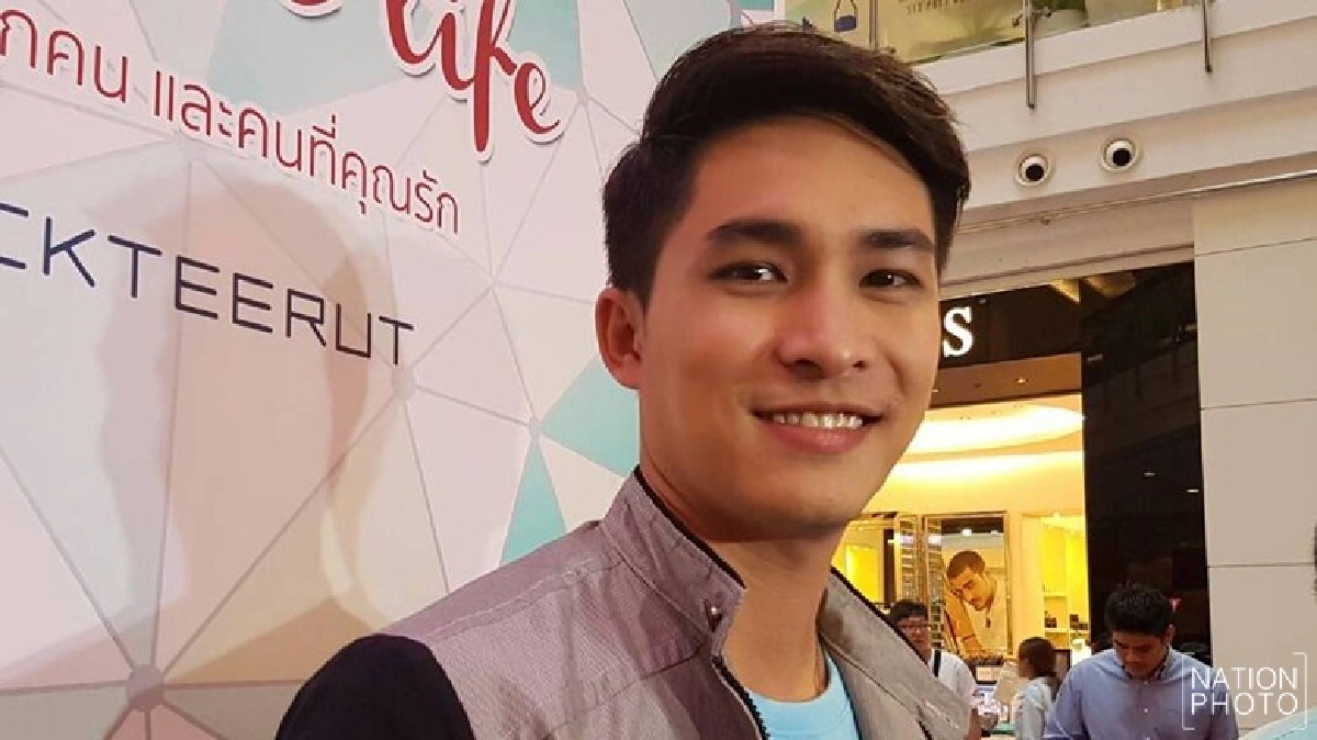 ‘หมอก้อง’ น้ำตาคลอรับผิดคิดน้อย เรื่องปฐมพยาบาล(ชมคลิป) ‘หมอก้อง’ น้ำตาคลอรับผิดคิดน้อย เรื่องปฐมพยาบาล(ชมคลิป)