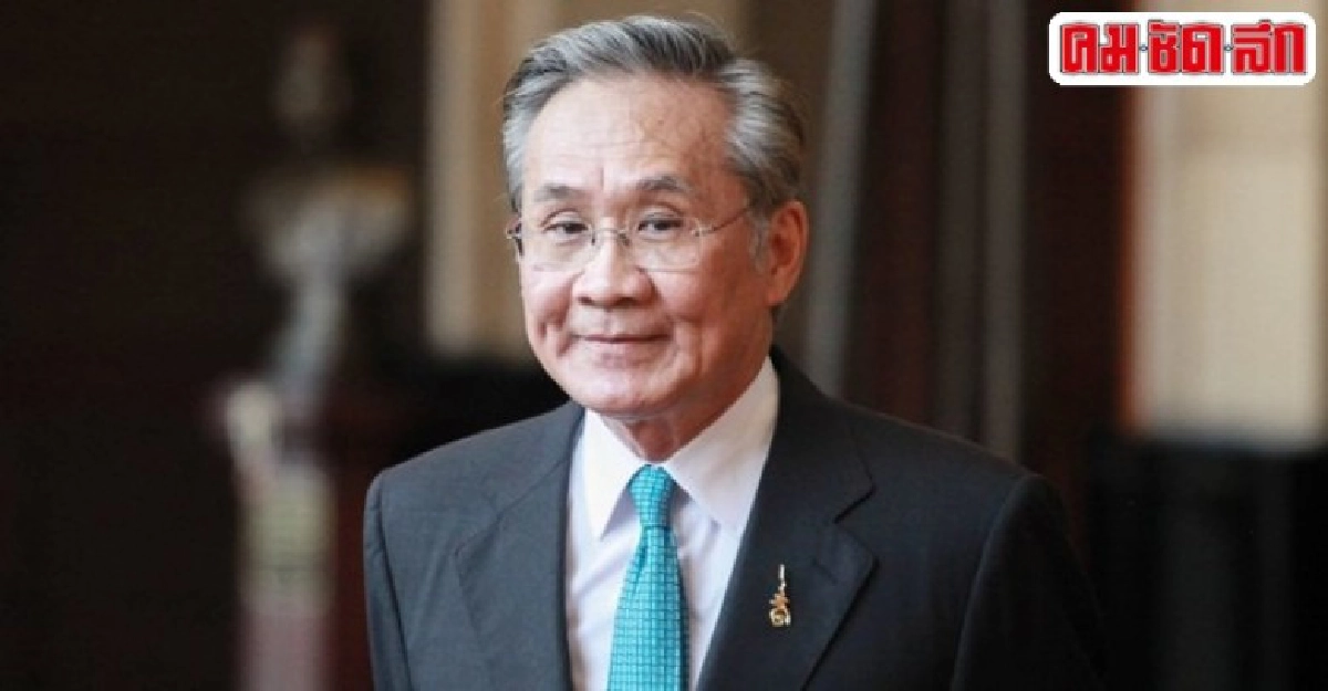 กำชับกงสุลรับมือก่อการร้าย