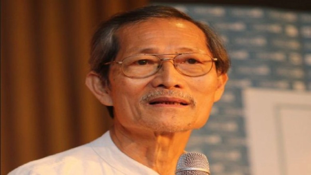 “โคทม” ระบุจุดยืน “อภิสิทธิ์” ทำแฟนคลับได้คิด