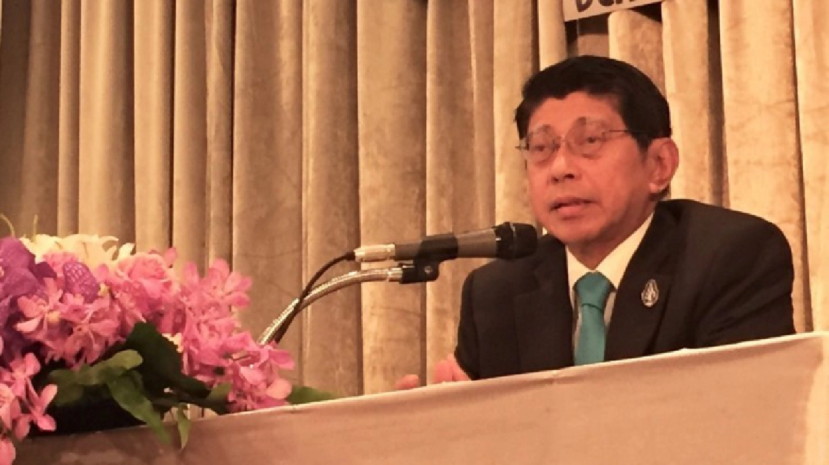 “ทักษิณ” เอาจริง“ปฏิรูปประเทศ” แต่มีปัจจัย พาไม่ถึงฝัน