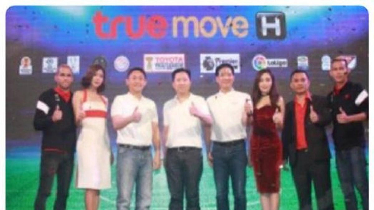 eatplaylife / อาทิตย์ 31 ก.ค.