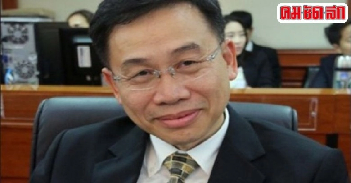 กรธ.โต้“มาร์ค”ยันรธน.ตอบโจทย์ประเทศ