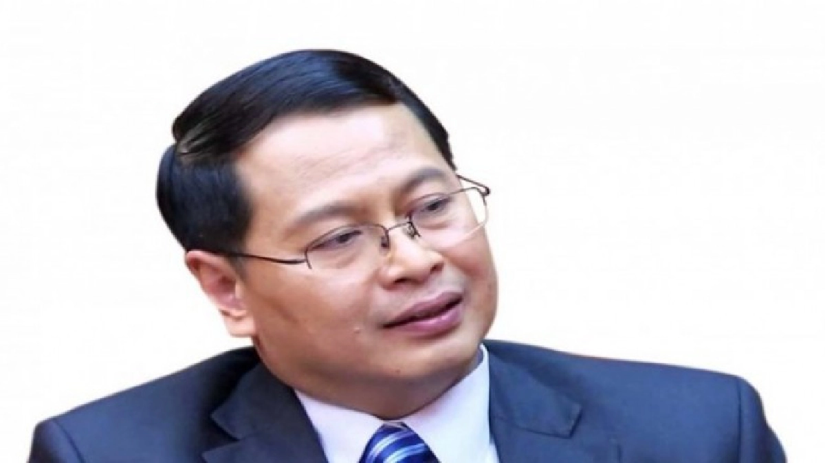 เลขาฯกรธ.แจงถูกมองไม่ตอบโจทย์ปราบคอร์รัปชั่น