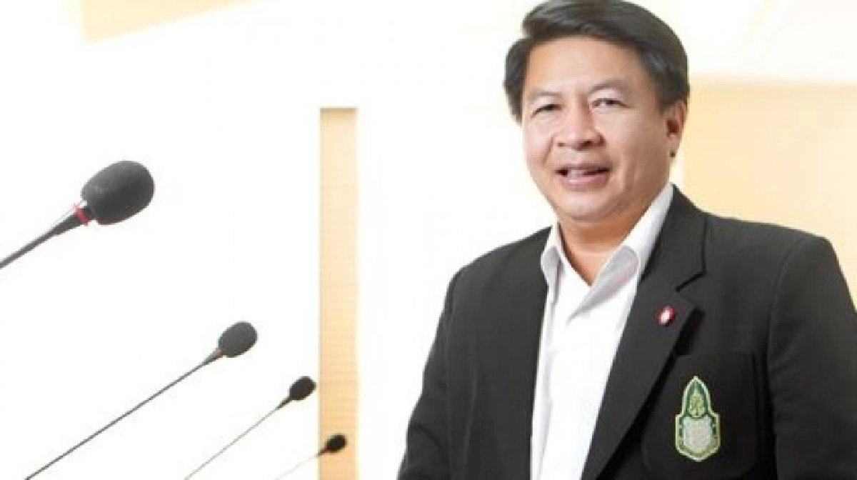 ขอ 15 วัน สอบ “หมอเปรม” คุมคามนักข่าว ขอ 15 วัน สอบ “หมอเปรม” คุมคามนักข่าว