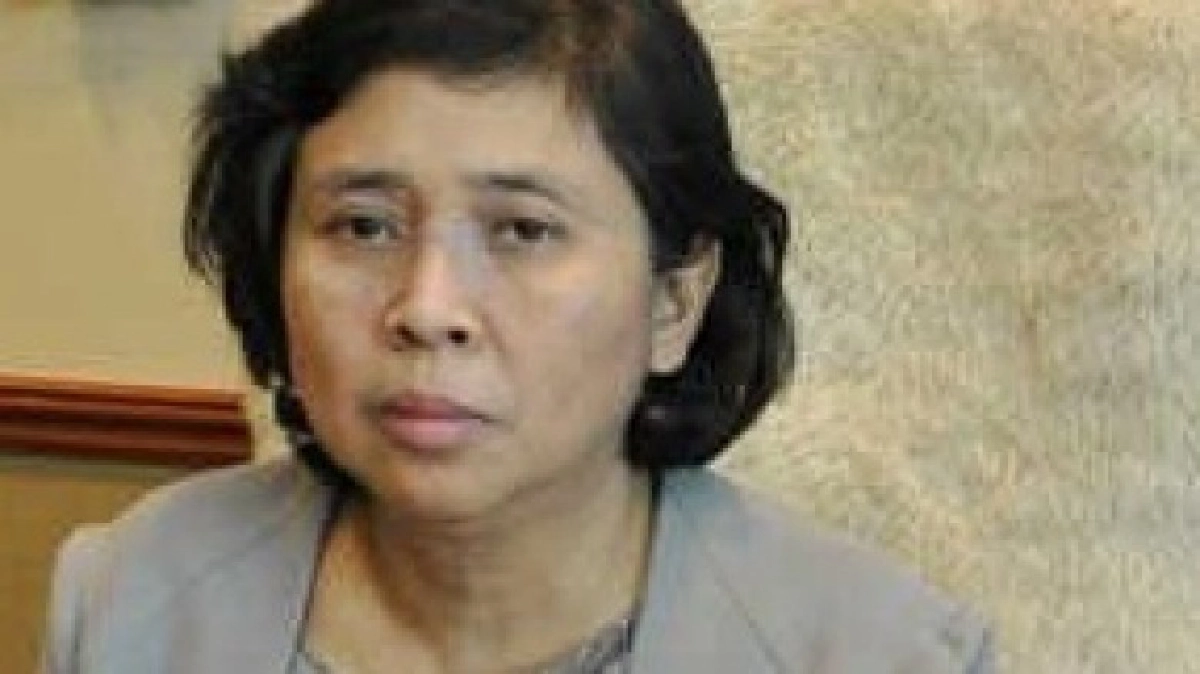 อธิบดีกรมคุ้มครองสิทธิฯแจง กม.ประชามติ สอดคล้องหลักนิติธรรม