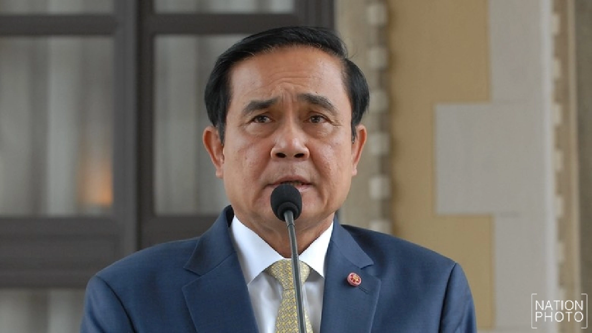 เปิดสถาบันพัฒนาบุคลากรด้านดิจิตัล