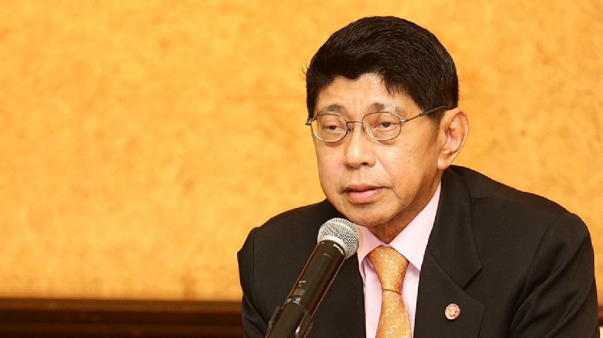 ไทย ชวดเงินเยียวยา จาก บ.ผลิตเครื่องตรวจระเบิดปลอม