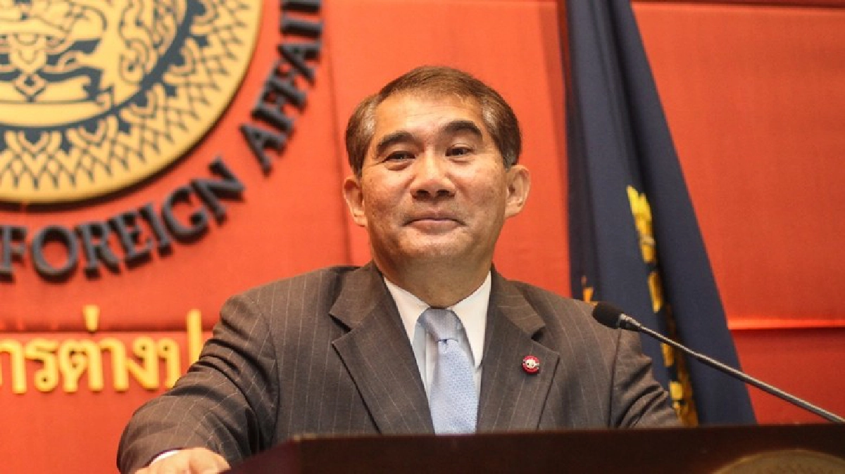 กรธ.ออกสดทีวีแจงรธน.