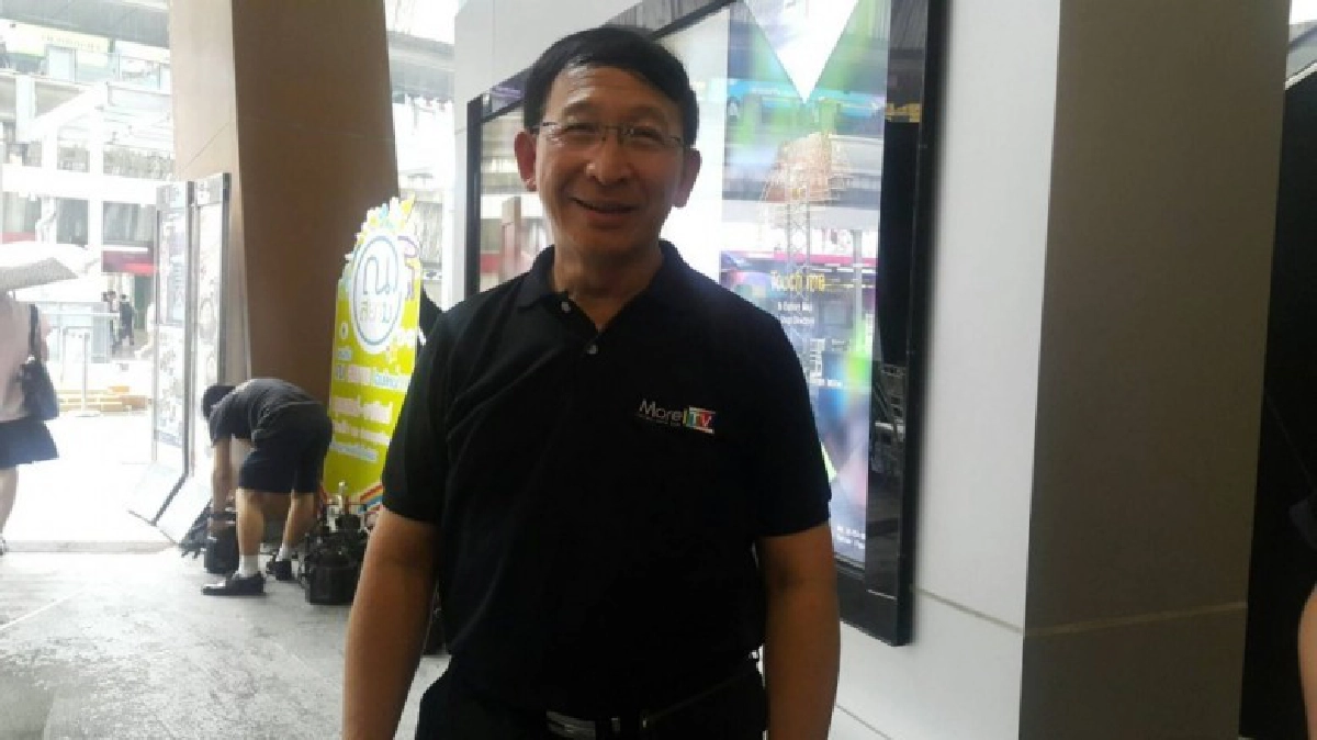 มหิดลสั่งอ.หยุดวางตัวไม่เป็นกลางลงประชามติ 