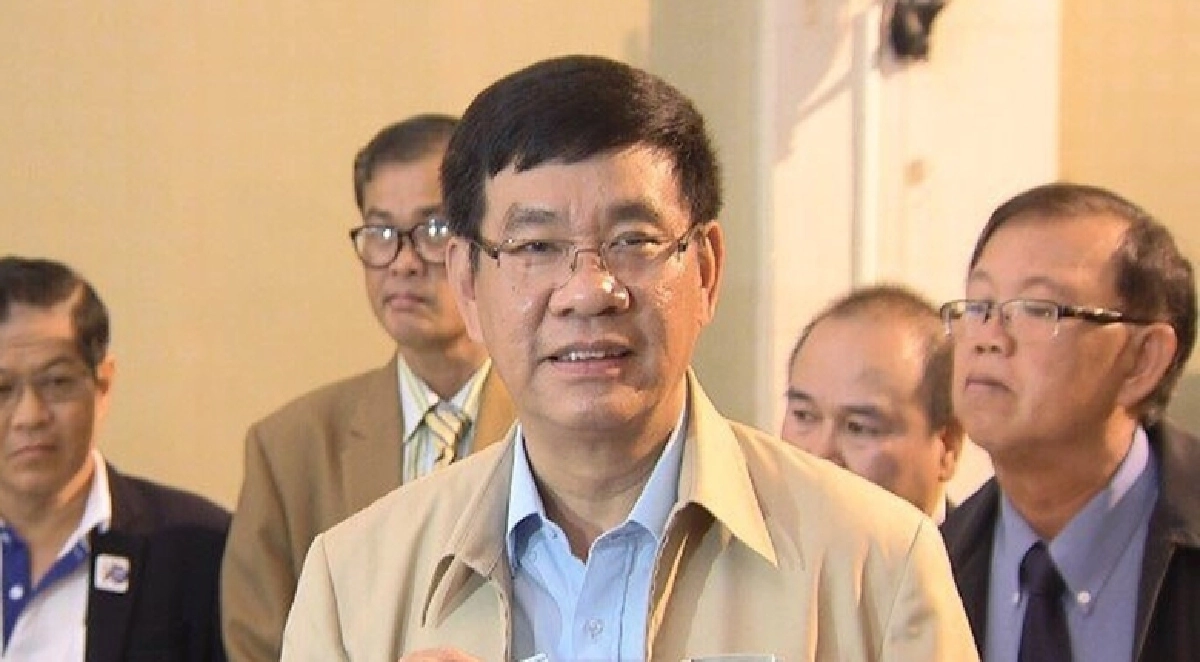 เตรียมเข้าโหมด 7 วันก่อน ประชามติ..!!