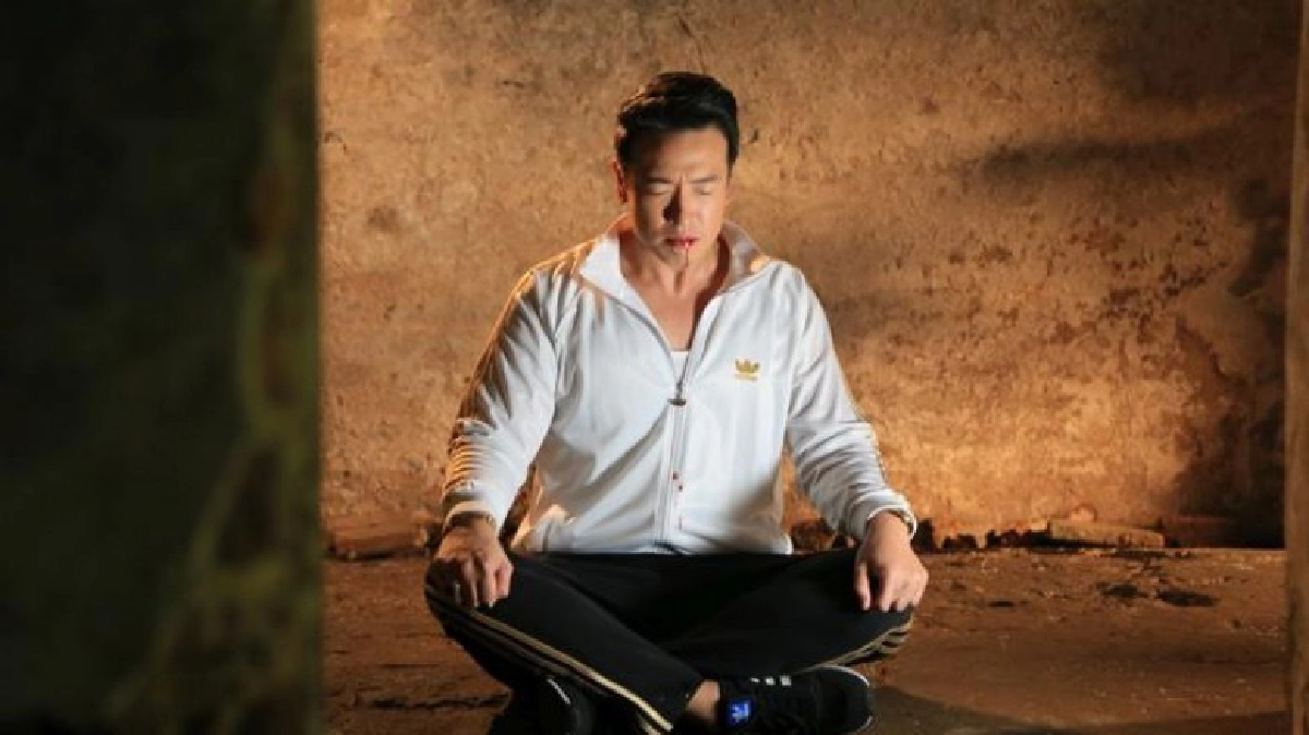 ละคร คงกระพันนารี พิษสวาท ลายหงส์ อังคารที่ 2 ส.ค. 59