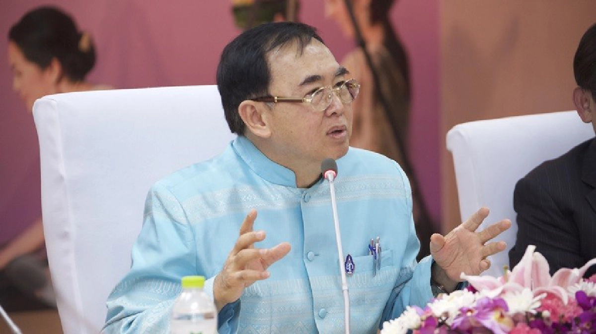 วัฒนธรรมทางออกเศรษฐกิจสร้างสรรค์