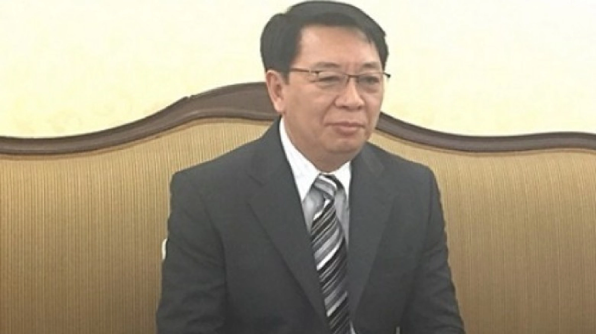 สอศ.คลอดปฏิทินสอบผอ.เณฑ์ใหม่เน้นคนมีประสบการณ์