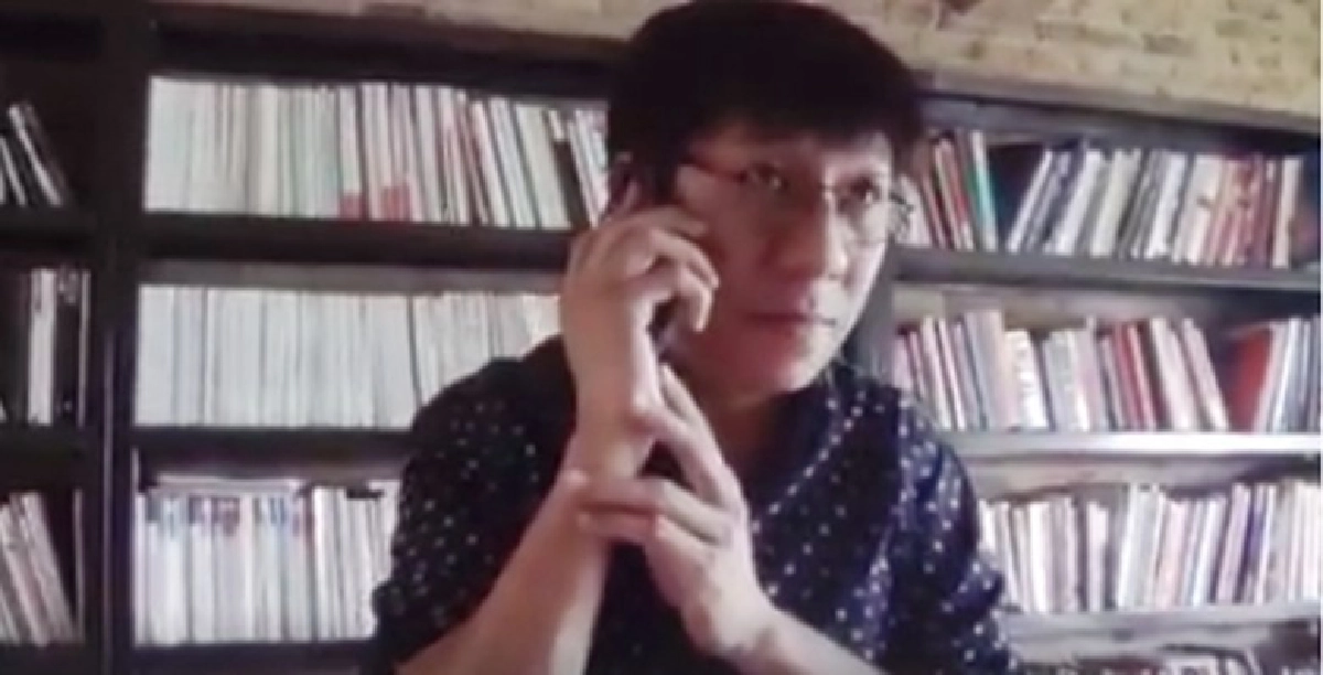 นายกฯ ว่ายังไง? หลังถูกชวนไปดู "โน้ส อุดม" 
