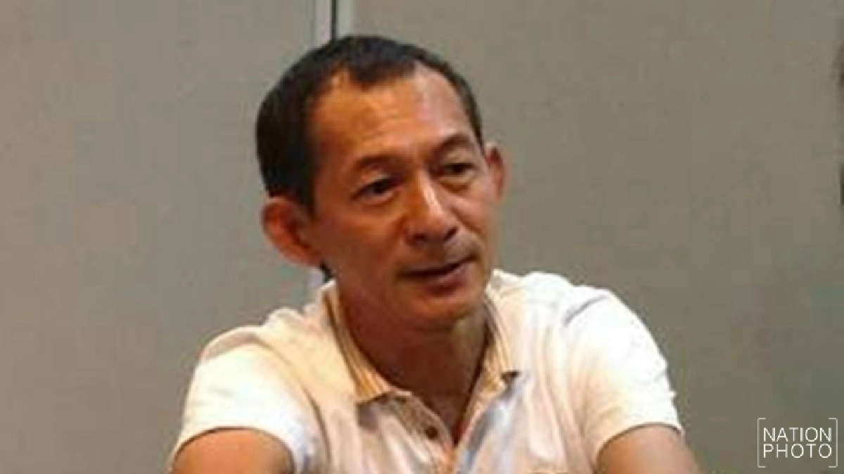 อ่วม! อู่เบนซ์หรูต้องจ่ายภาษี 6 ล้าน อ่วม! อู่เบนซ์หรูต้องจ่ายภาษี 6 ล้าน