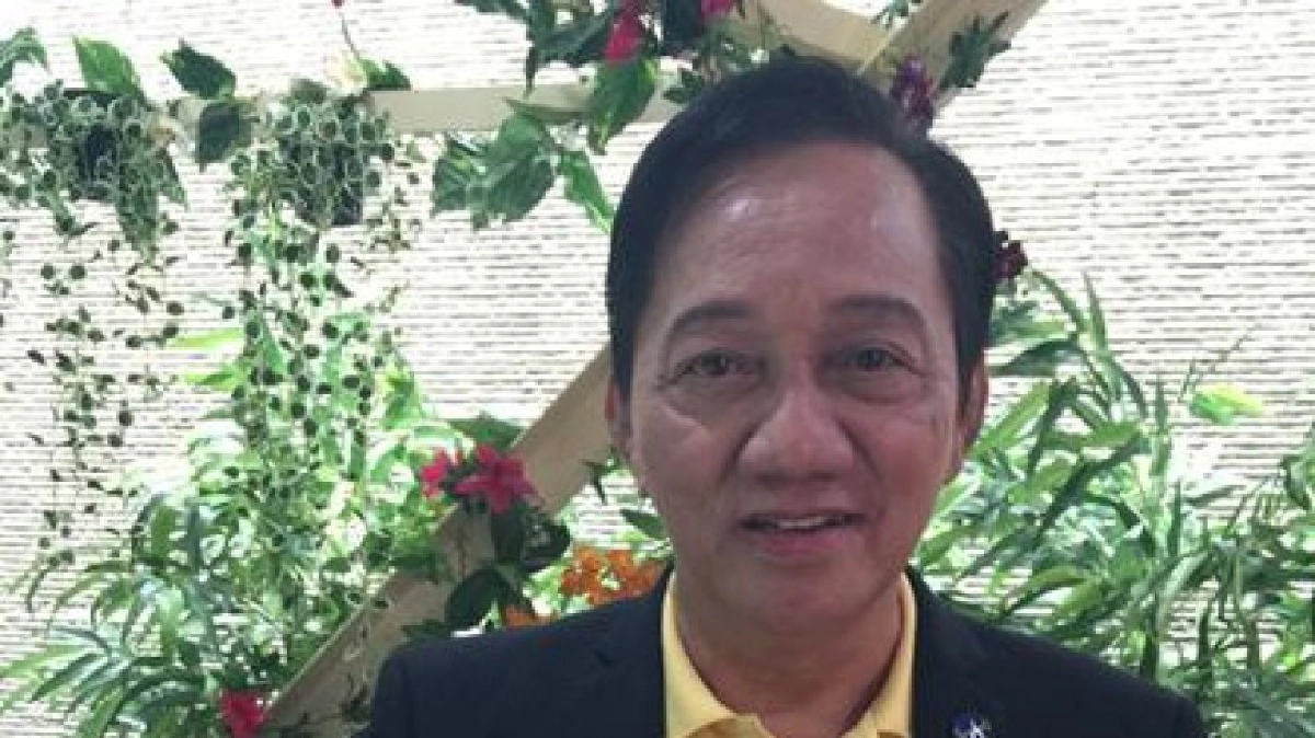 ‘สดใส‘ ของขึ้นป่าไม้ไทยพินาศ ‘สดใส‘ ของขึ้นป่าไม้ไทยพินาศ