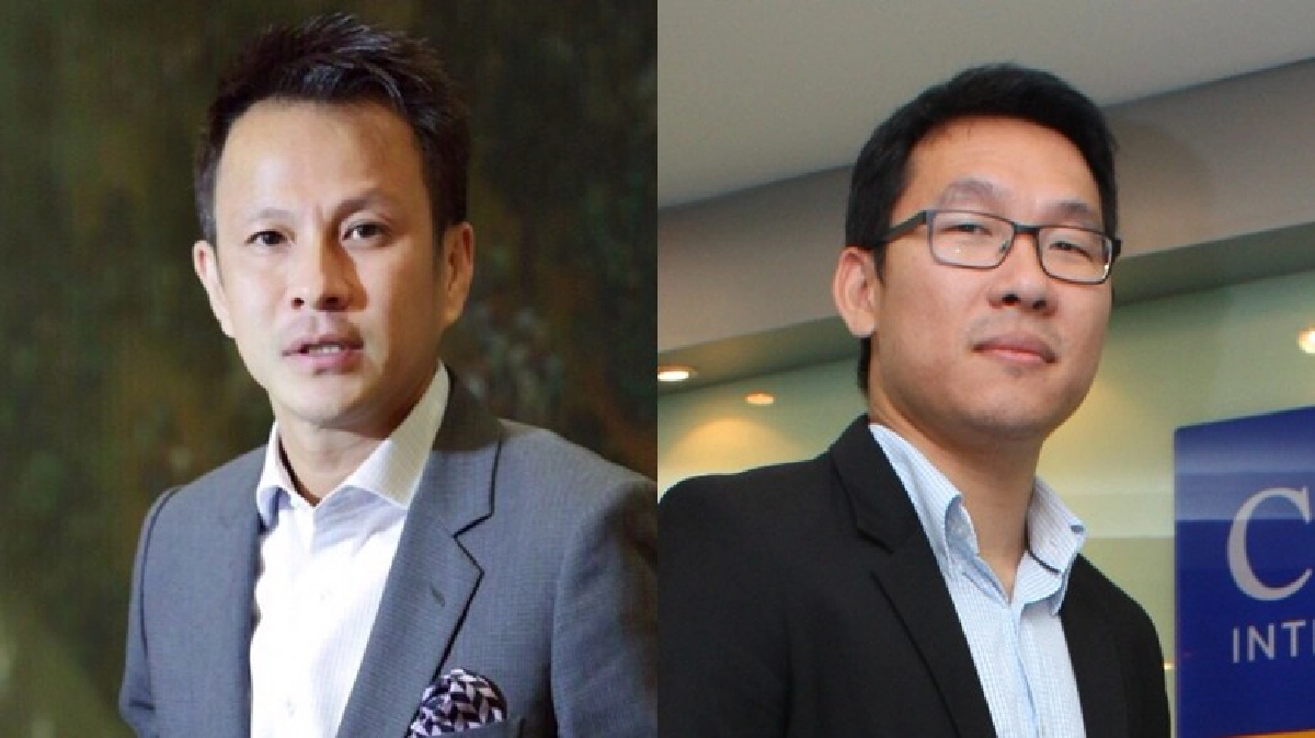 ภาษีที่ดิน ฯ ใหม่กดดัน “แลนด์ลอร์ด” ขายหนีภาระภาษี ภาษีที่ดิน ฯ ใหม่กดดัน “แลนด์ลอร์ด” ขายหนีภาระภาษี
