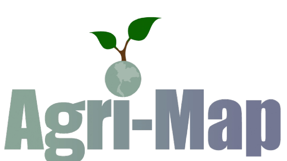 เร่งขับเคลื่อนAgri-Mapปรับเปลี่ยนการผลิต"พื้นที่ไม่เหมาะสม" เร่งขับเคลื่อนAgri-Mapปรับเปลี่ยนการผลิต"พื้นที่ไม่เหมาะสม"
