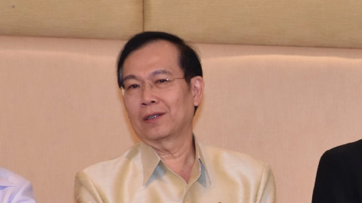 สธ.แจ้งนพ.สสจ.-ผอ.รพ.สมัครเลขาฯบัตรทองได้ไม่ผิดกฎหมาย