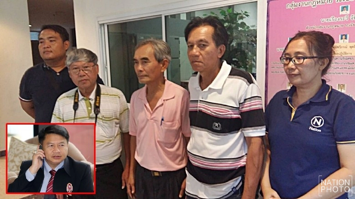 เผยโทษวินัย หมอเปรม พ้นจากตำแหน่ง