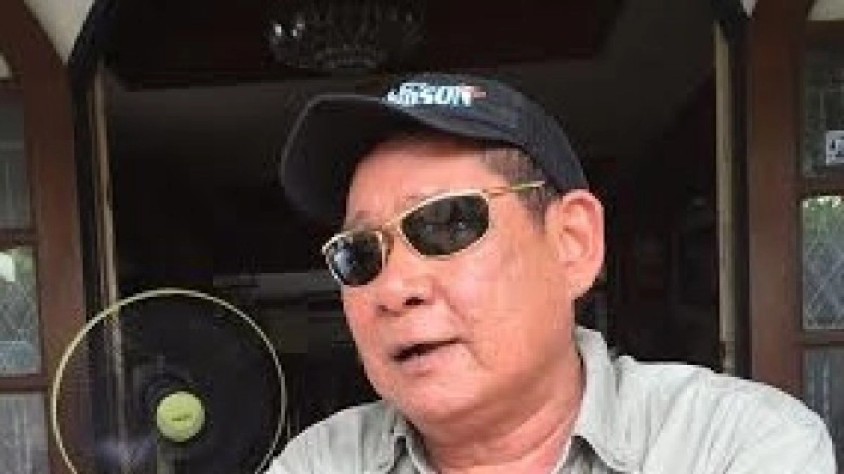 เป็นคุ้งเป็นแคว อาทิตย์ 7 ส.ค.59