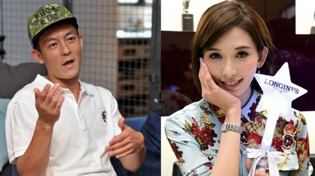 ซุบซิบเอเชีย : ส.6ส.ค.59 ซุบซิบเอเชีย : ส.6ส.ค.59
