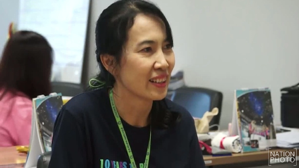 ชื่นชม! พยาบาลสาวไบค์เกอร์ ปั้มหัวใจหนุ่มโดนชน ชื่นชม! พยาบาลสาวไบค์เกอร์ ปั้มหัวใจหนุ่มโดนชน