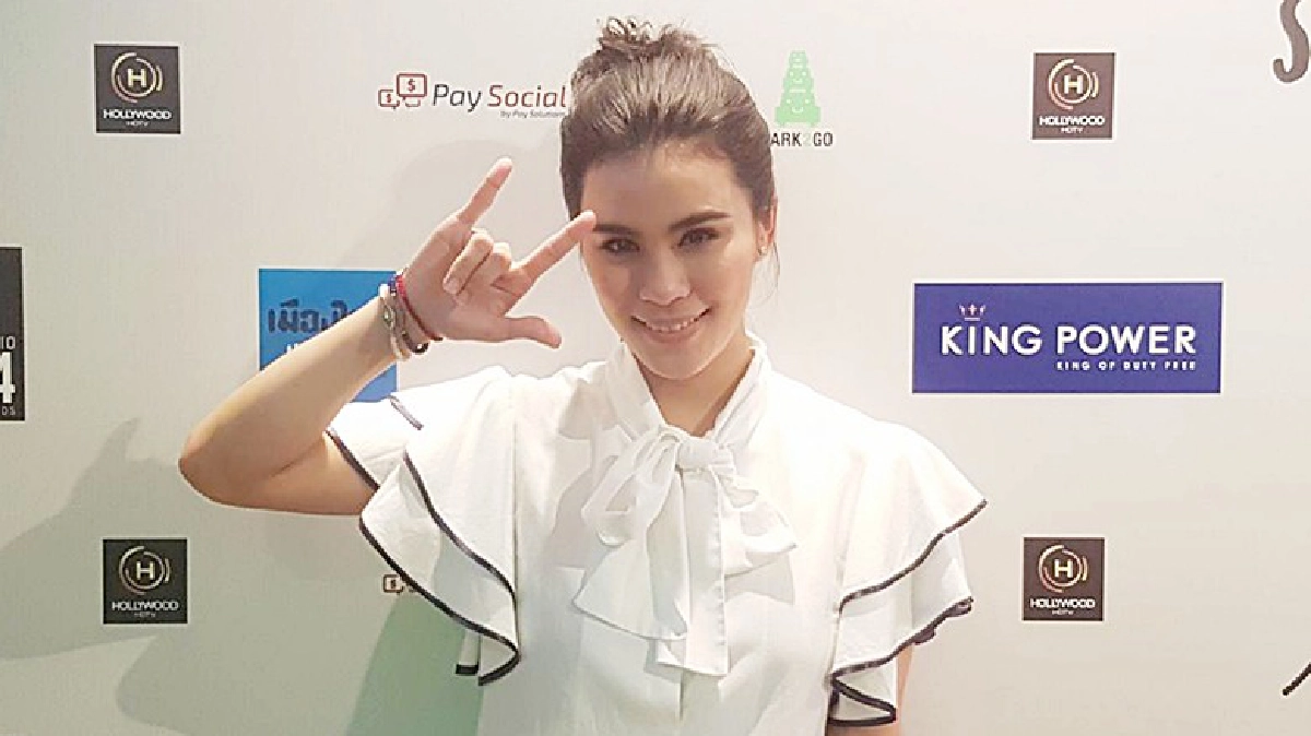 คมชัดลึกเม้าท์นอกจอ : ส.6ส.ค.59 คมชัดลึกเม้าท์นอกจอ : ส.6ส.ค.59