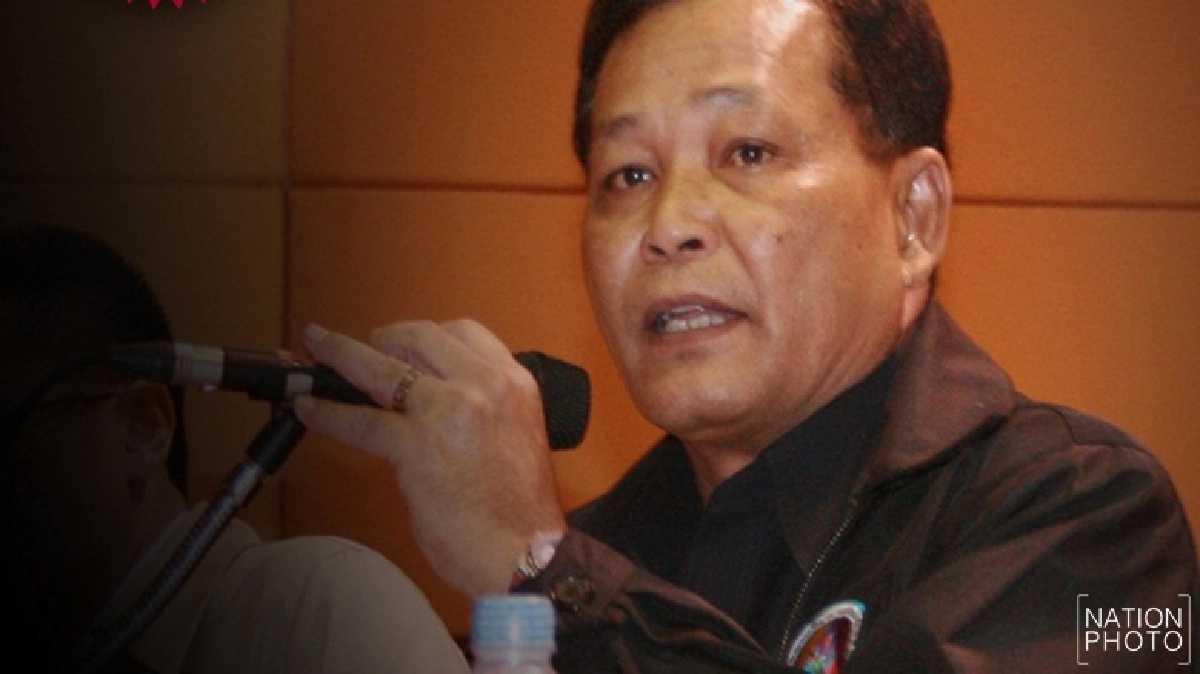 ศธ.ยกเลิกควบคุมคืนอำนาจให้เอแบค