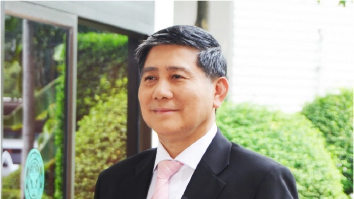 ระวัง “โรคเครียดคุกคาม” ช่วงโค้งสุดท้ายลงประชามติ