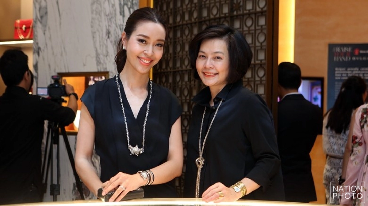 ได้เครื่องประทับถูกใจได้ช่วยเด็กๆ ให้มีโอกาส ได้เครื่องประทับถูกใจได้ช่วยเด็กๆ ให้มีโอกาส