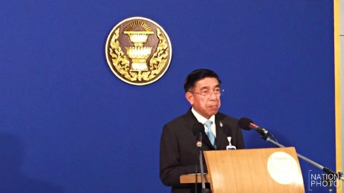  กมธ.งบปี60 ปรับลดงบไปแล้ว 1.1 หมื่นล้าน