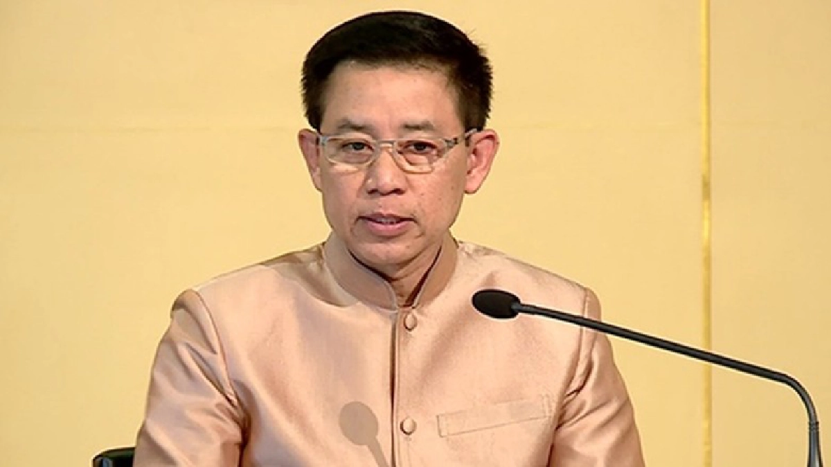 ขรก.เตรียมเฮ รบ.เร่งแก้เหลื่่อมล้ำเงินเดือน