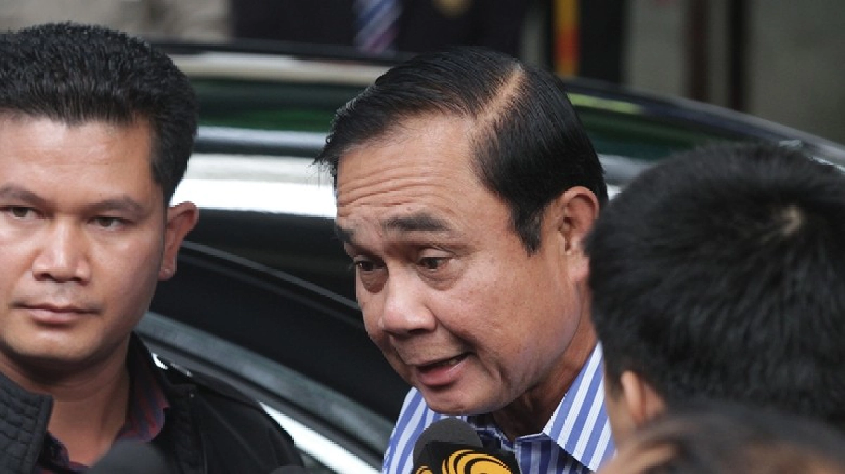 "นายกฯ"ยินดีเหรียญทองแรกโอลิมปิก