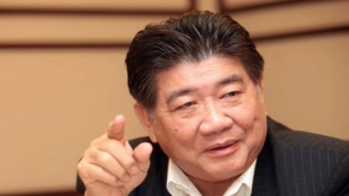 "ภูมิธรรม”หวั่นประชาชนใช้สิทธิ์น้อยส่งผลประชามติ "ภูมิธรรม”หวั่นประชาชนใช้สิทธิ์น้อยส่งผลประชามติ