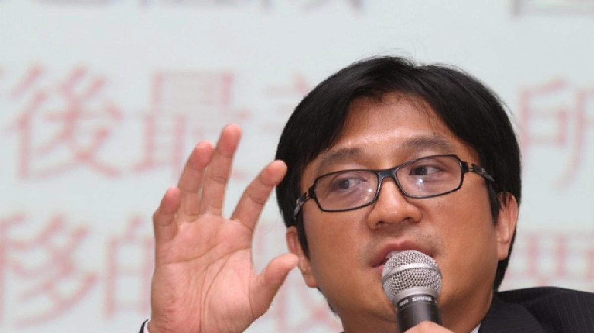  เชิญฟังเสวนา “พลังฟิต พิชิตมะเร็ง”