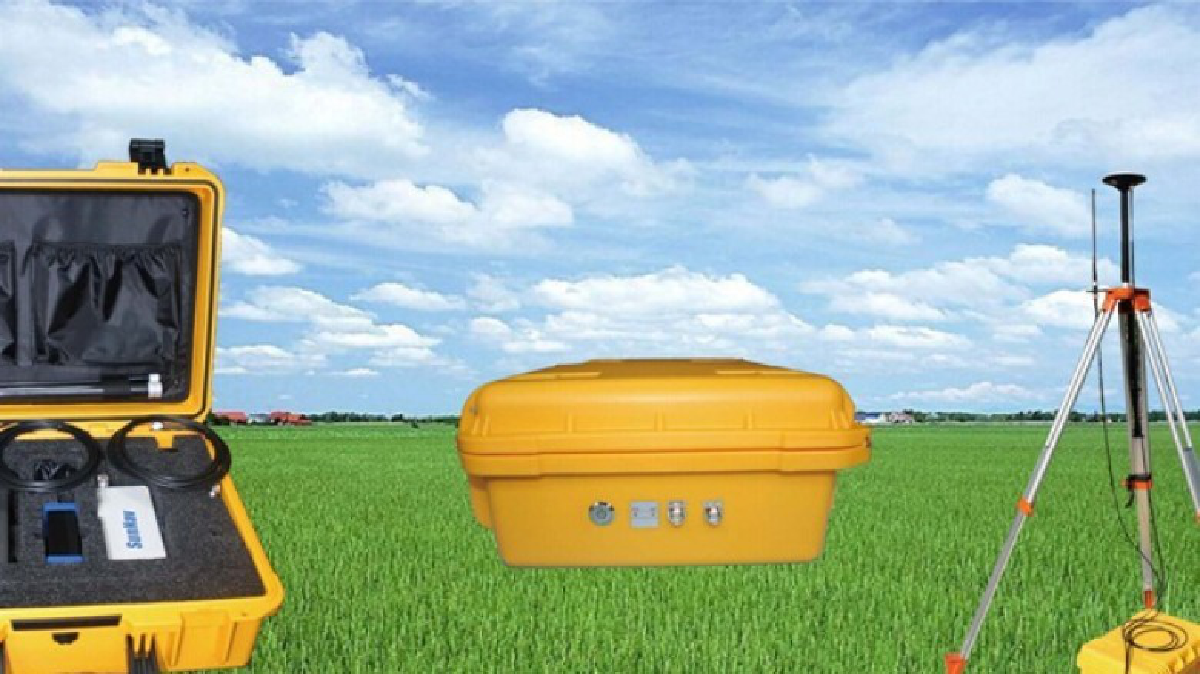 โลกเปลี่ยน ชาวนาไทยต้องปรับ ทางรอดของเกษตรกรในอนาคต!