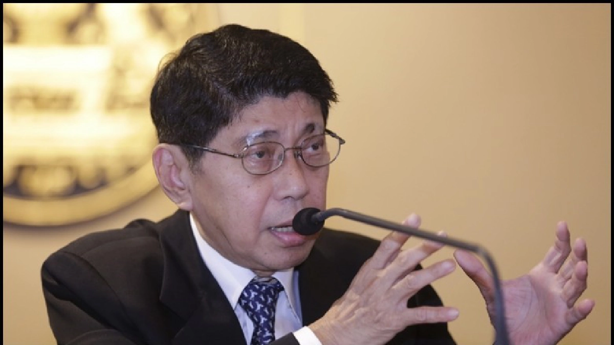 วิษณุ ย้ำ เลือกตั้ง 60 ต้องเผื่อเวลา