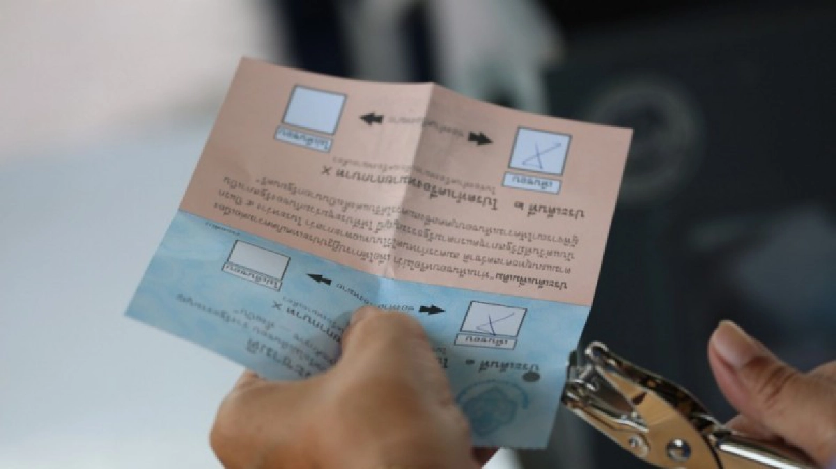 “พรเพชร”เตรียมชงเพิ่มกรธ.อีก  10 ตำแหน่ง