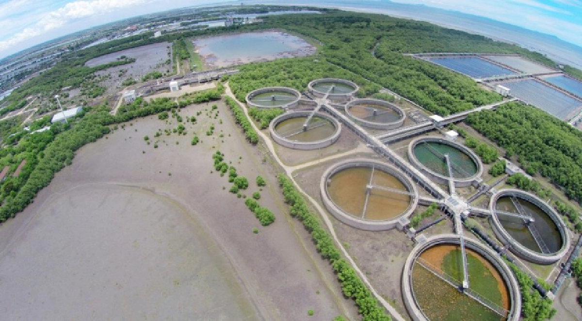 โฆษกอัยการยื่นคำร้องศาลปกครองกลาง รื้อคดีค่าโง่คลองด่าน โฆษกอัยการยื่นคำร้องศาลปกครองกลาง รื้อคดีค่าโง่คลองด่าน