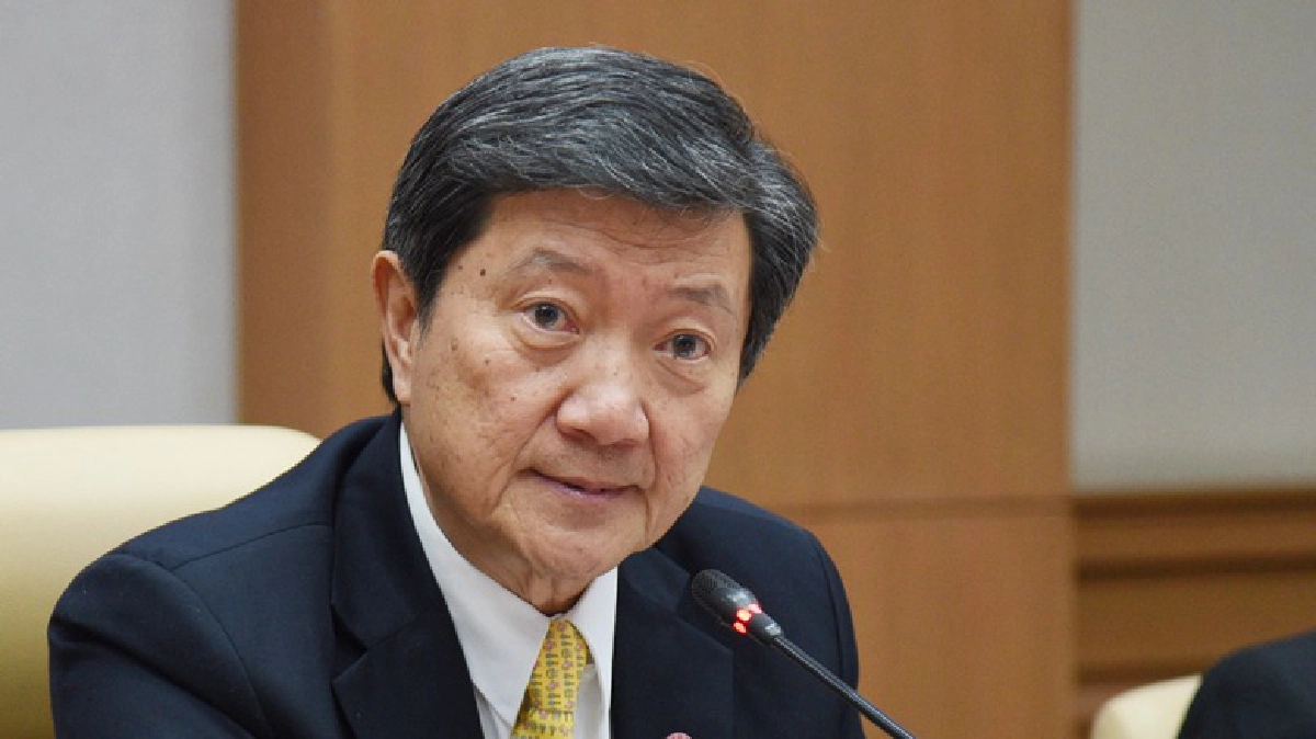 “ปลัด สธ.”วอนอย่าเล่นจับโปเกมอนโกในรพ.ชี้รบกวนคนไข้