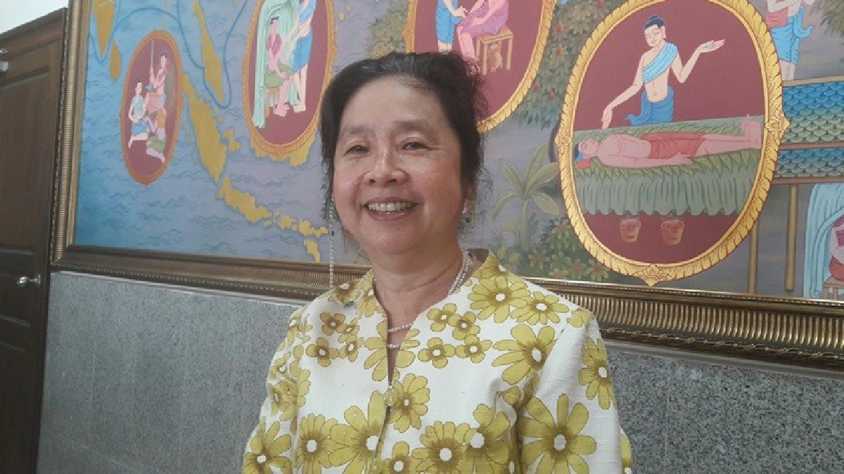 "นวโกฐ-ทิพโอสถ-เทพจิต-อินทจักร" 4 สูตรยาหอมที่ควรมีติดบ้าน "นวโกฐ-ทิพโอสถ-เทพจิต-อินทจักร" 4 สูตรยาหอมที่ควรมีติดบ้าน