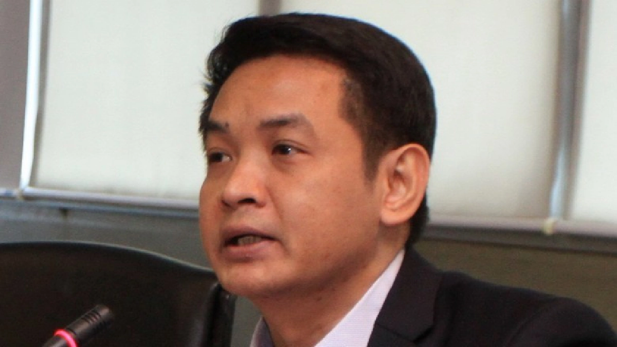 “สุริยะใส”แนะกองทัพส่องผลประชามติ3จว.ใต้หลังโหวตคว่ำ “สุริยะใส”แนะกองทัพส่องผลประชามติ3จว.ใต้หลังโหวตคว่ำ