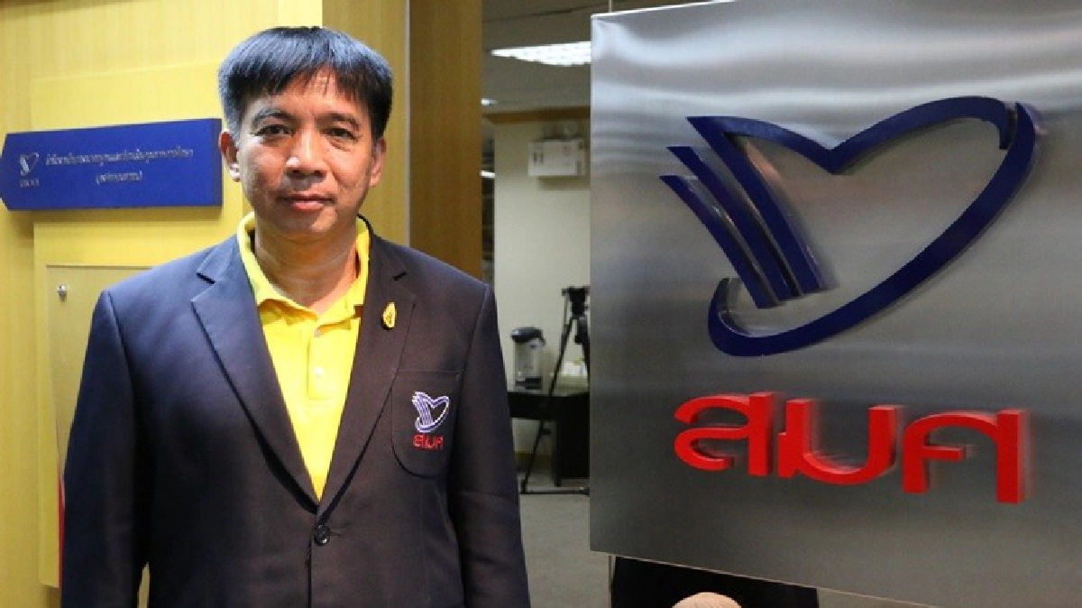 สมศ.เผยมีสถานศึกษาต้องถูกประเมินซ้ำ 553 แห่ง 